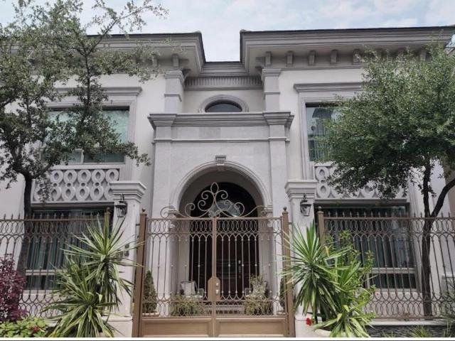 Casa en Venta Cumbres Elite Premier Vesubio