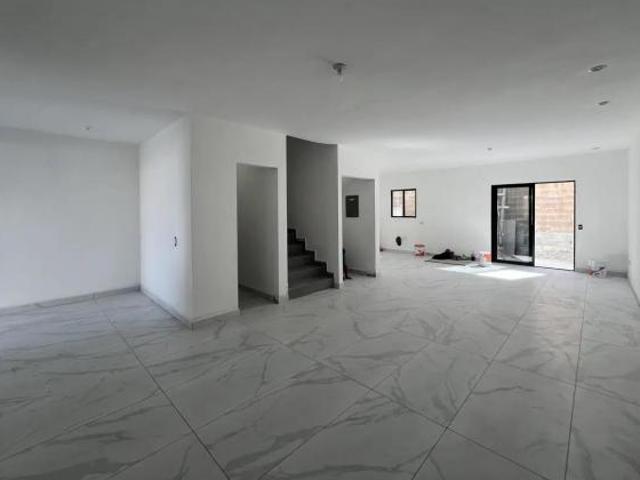 CASA EN VENTA CUMBRES ELITE PREMIER ZONA CUMBRES GARCÍA