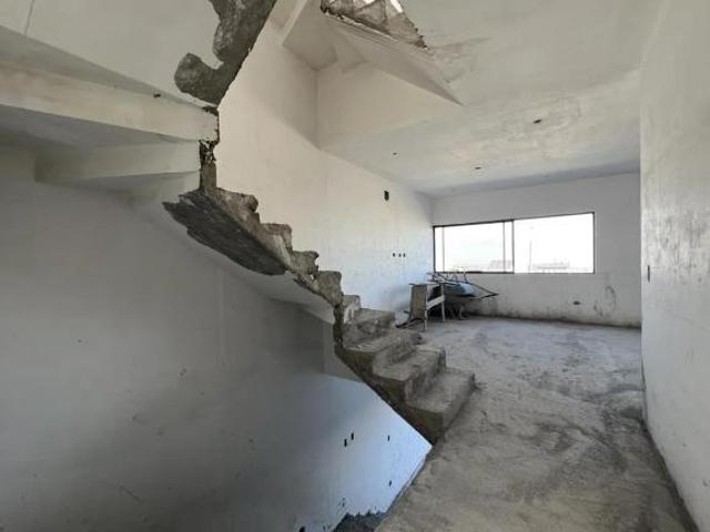 CASA EN VENTA CUMBRES ELITE PREMIER ZONA CUMBRES GARCÍA