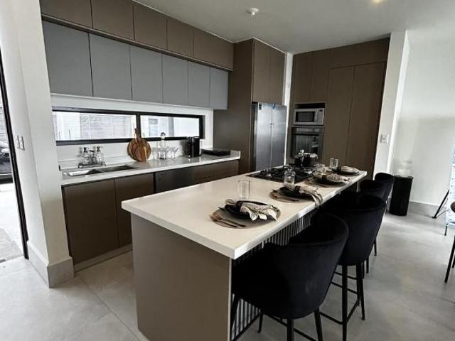 Casa en venta Cumbres Elite premier, Monterrey