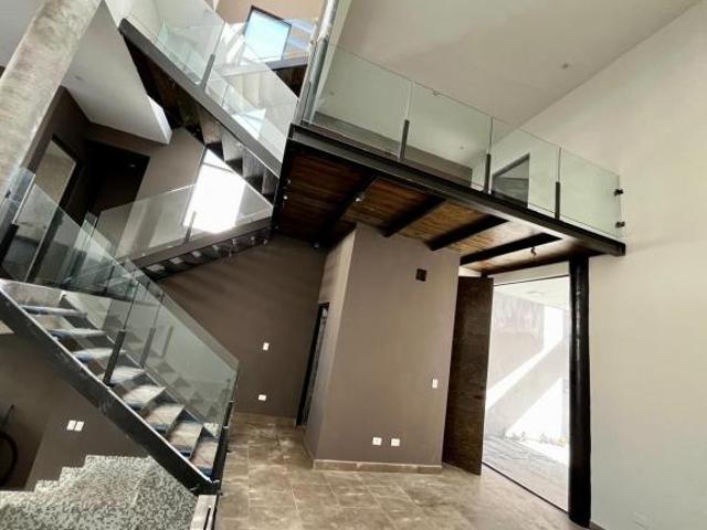 Casa en Venta, Cumbres Elite Premier, Monterrey NL