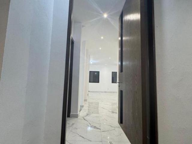 Casa En Venta Cumbres Elite Premier Privada Alpes