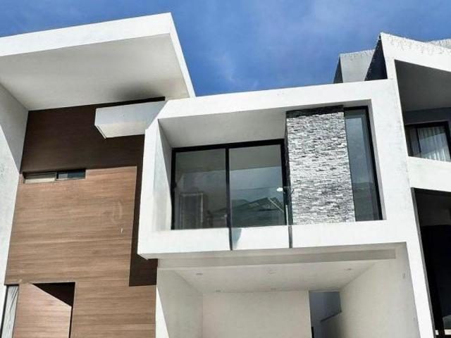 CASA EN VENTA CUMBRES/ CUMBRES ELITE PREMIER, PRIVADA EVEREST