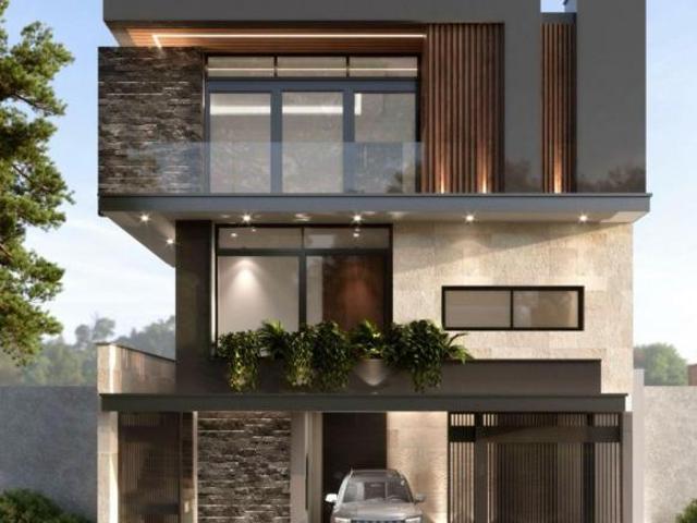 Casa en venta, cumbres elite premier, privada Everest