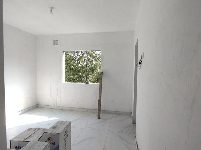 CASA EN VENTA CUMBRES ELITE PREMIER, PRIVADA PIRINEOS