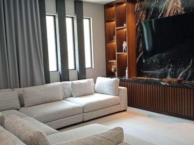 Casa en Venta Cumbres Elite Premier Privada Pirineos