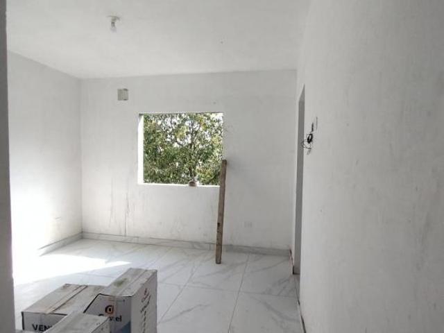 CASA EN VENTA CUMBRES ELITE PREMIER, PRIVADA PIRINEOS