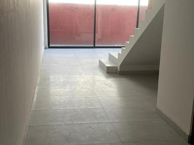 Casa en Venta Cumbres Elite Premier Sector Vesubio