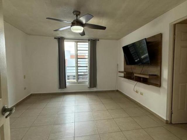 Casa en venta, Cumbres San Agustin, Monterrey, Nuevo León