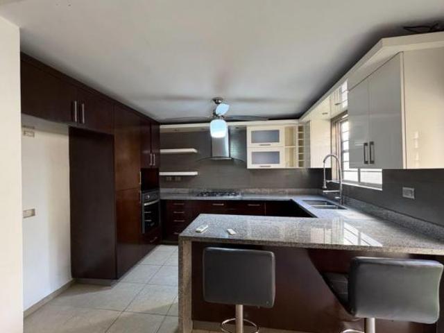 Casa en venta | Cumbres San Agustín | Monterrey, N.L