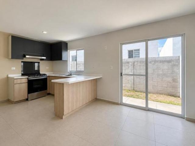 Casa EN VENTA Cumbres Vernaza, GARCIA NUEVO LEON