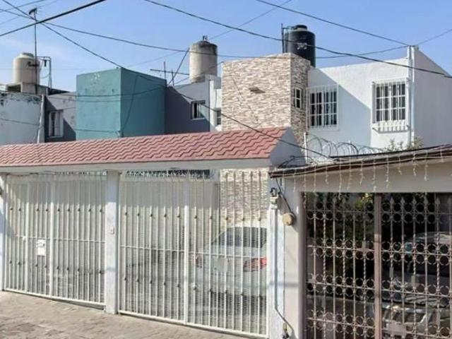 Casa en venta Cumbria, Cuautitlán Izcalli
