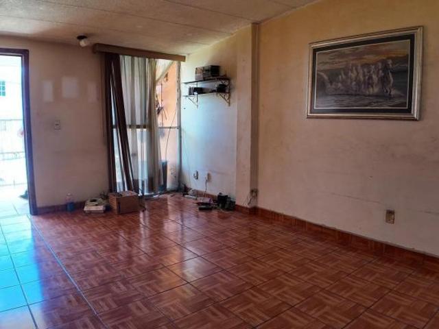 Casa en Venta Cumbria Cuautitlán Izcalli