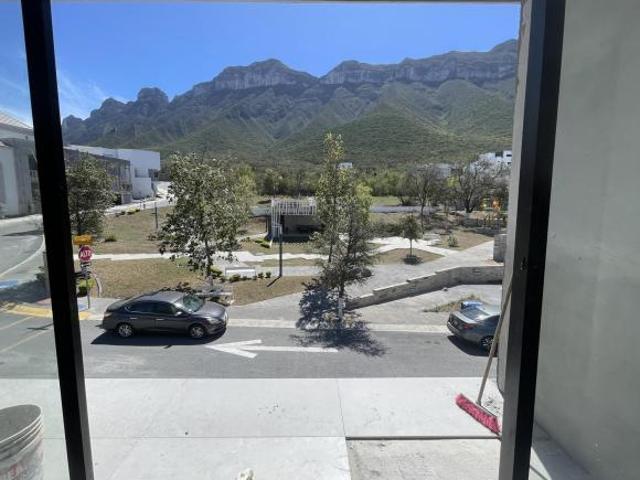Casa en venta Cumbres elite premier privada Andes
