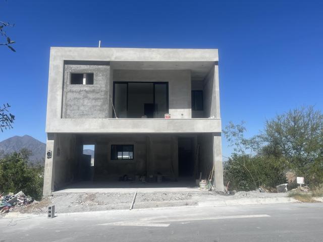 Casa en venta Cumvres elite premier privada Andes
