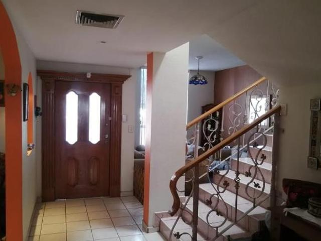 CASA EN VENTA C:260M2 EN BAHÍAS $4.2 MILL