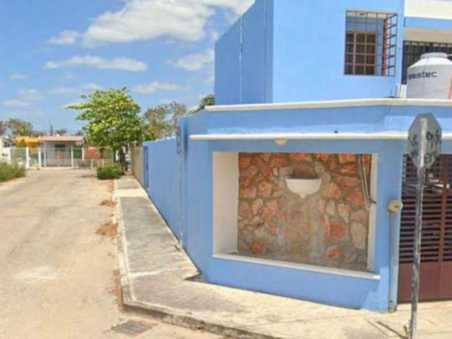 Casa en Venta: C. 97 481, 97246 Mérida, Yuc