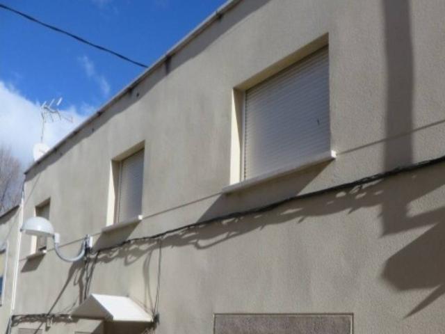 Casa en venta, C/ Ariza, Madrid, Madrid