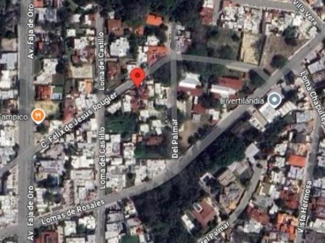 CASA EN VENTA C. BOSQUES DE VIENA COL. BOSQUES DEL LAGO Cuautitlán Izcalli C.P. 54766 | EDO