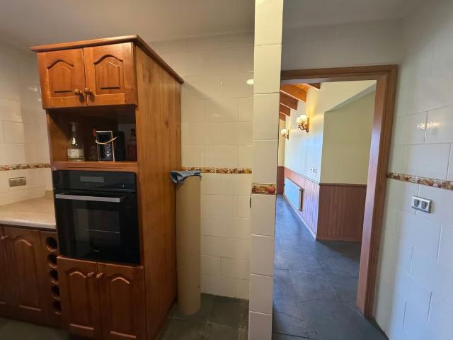 Casa en venta c/ estacionamiento en Molco | 3 dormitorios por 5300.00 en Pucón