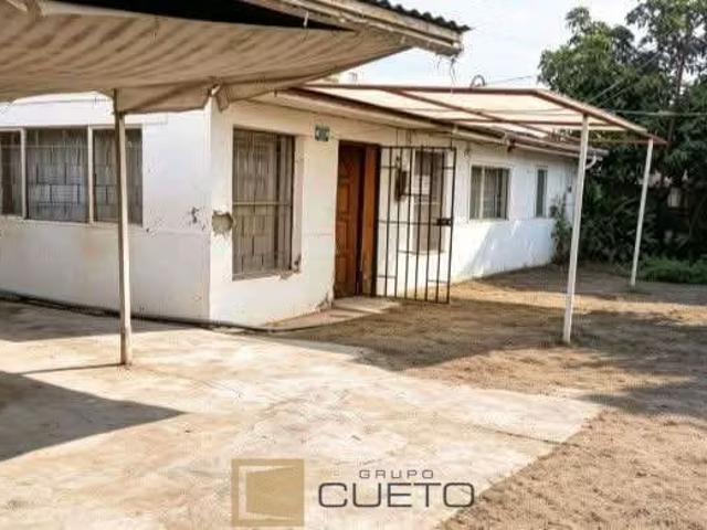 Casa en venta c/ estacionamiento en Belloto Centro | 3 dormitorios por 3500.00 en Quilpué