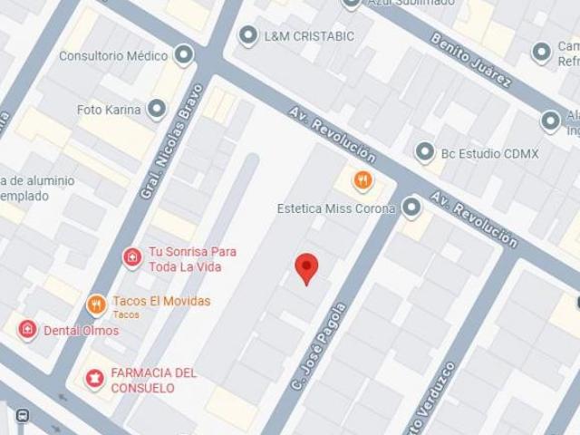 ¡EXCELENTE OPORTUNIDAD!CASA en VENTA, C. José Pagola, Tepalcates, Iztapalapa, CDMX