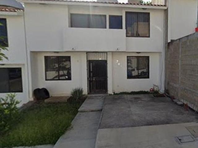 Casa en venta C. Lagos de Montebello, Chaiapas