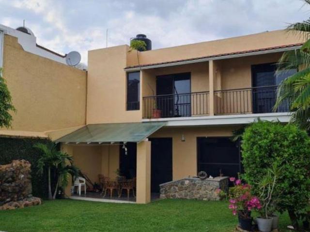 Casa en Venta c/ seguridad Privada