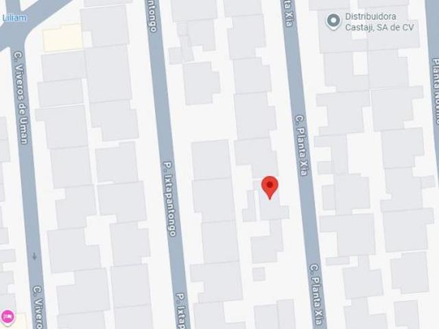 ¡EXCELENTE OPORTUNIDAD! CASA en VENTA, C. Planta Xia, Hab Electra, Tlalnepantla, Méx