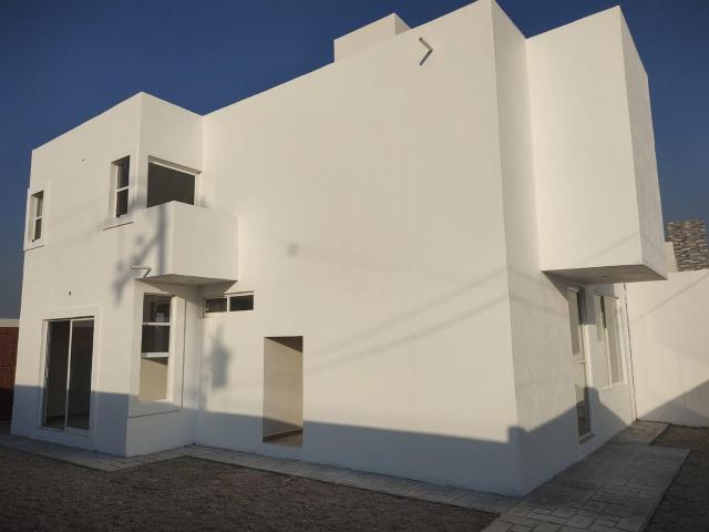 Casa en VENTA. Cacalomac?n, Toluca, Edo. Mex