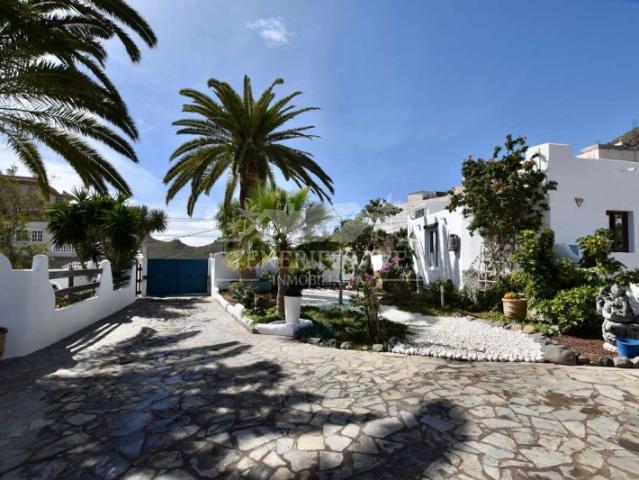 Casa en venta Cabo Blanco