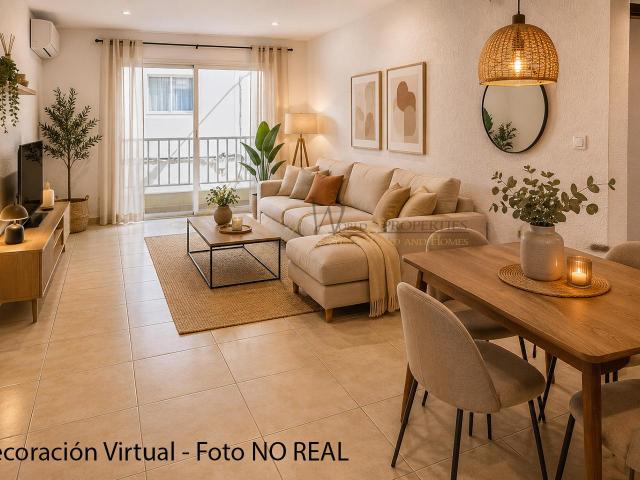 Casa en venta Cabo Blanco