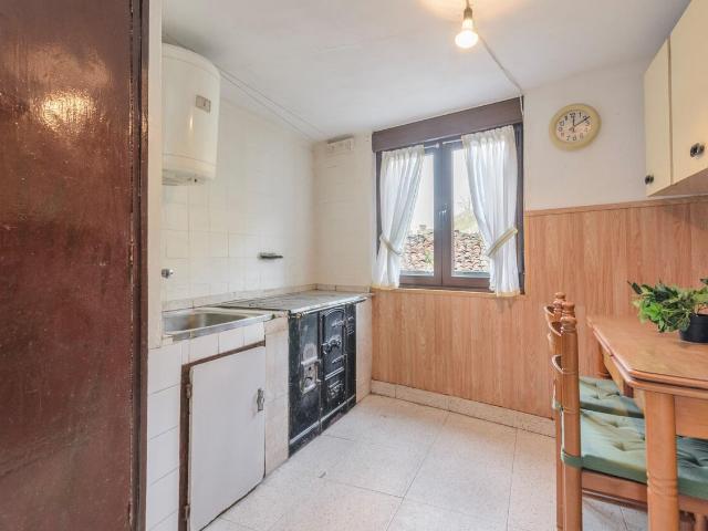 Casa en venta, Cabañaquinta, Asturias