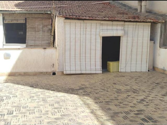 Casa en venta, Cabezo de Torres, Murcia