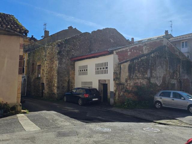 Casa en venta, Cabezón de la Sal, Cantabria