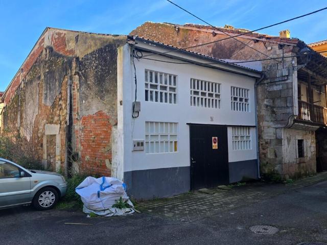 Casa en venta, Cabezón de la Sal, Cantabria