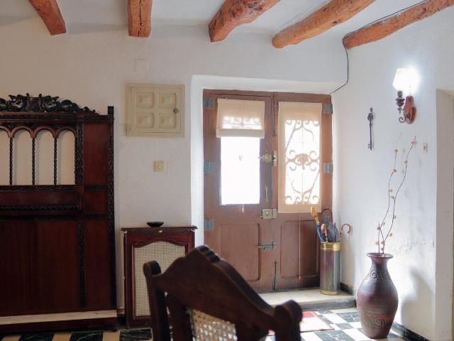 Casa en venta, Cabezón de Pisuerga, Valladolid