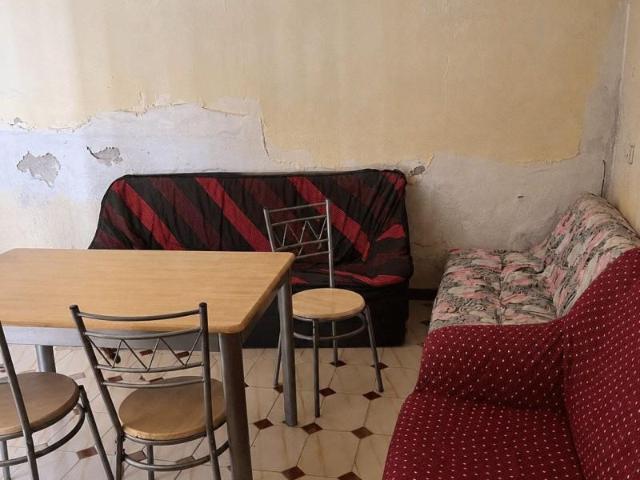 Casa en venta Cabra del Santo Cristo