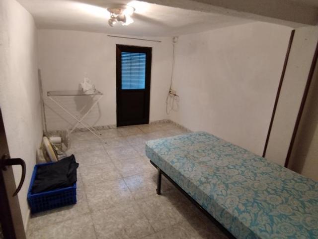 Casa en venta Cabrero