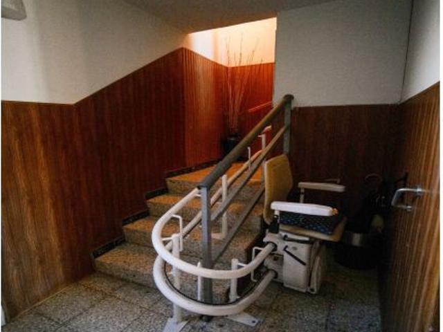 Casa en venta Cabreton. Para reformar