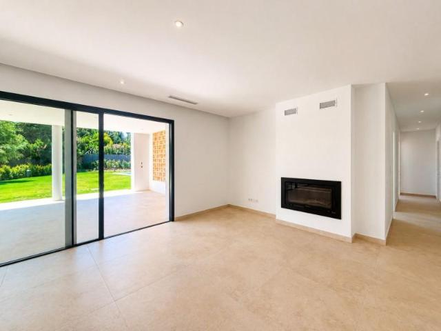 Casa en venta Cádiz