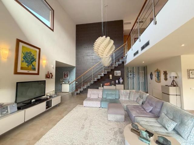 Casa en venta Cadrete
