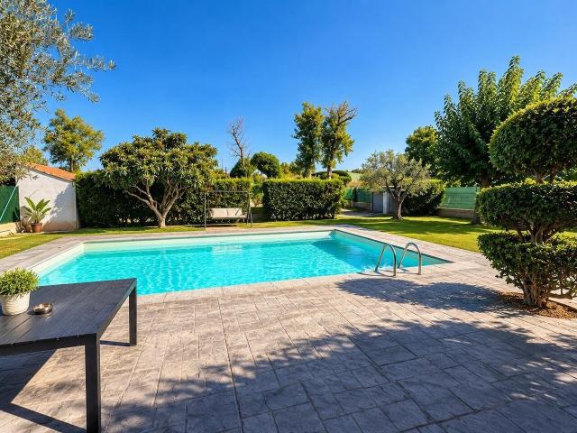 Casa en venta, Cadrete, Zaragoza