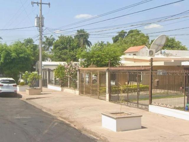 CASA EN VENTA CAJEME SONORA EXCELENTE PROPIEDAD A UN PRECIO ESPECIAL TU PRÓXIMO HOGAR LLAMA AHORA!
