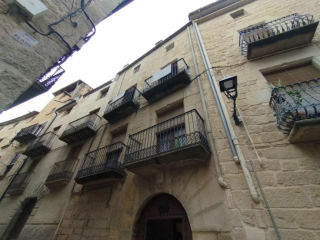 Casa en venta Calaceite