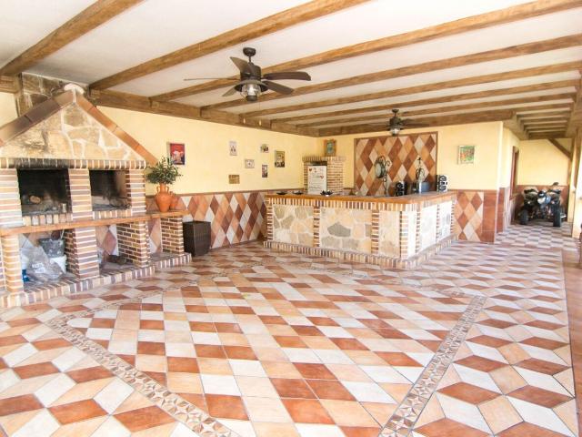 Casa en venta, Calalberche, Toledo
