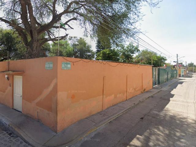 CASA EN VENTA CALAMANDA, EL MARQUEZ, QUERETARO