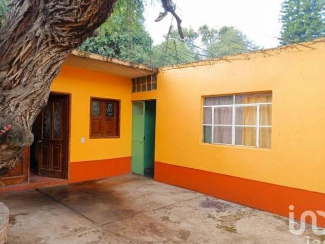 CASA EN VENTA CALAMANDA, EL MARQUES. QRO