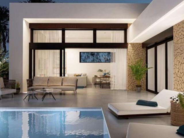 Casa en venta Calasparra