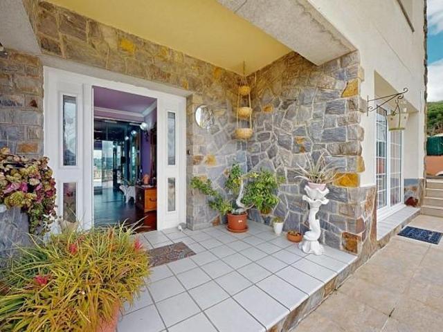 Casa en venta Caldes de Montbui